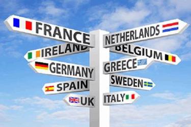 Pharma “Not Prepared” For New EU Data Protection Regulation Pharma “Not Prepared” For New EU Data Protection Regulation