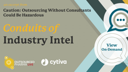 23_04_OPL_Consultant_Webinar_1920x1080_Seg12