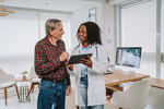 patient-centricity-GettyImages-2279634364