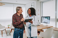 patient-centricity-GettyImages-2279634364