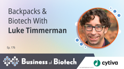 24_01_BoB_1280x720_Ep176 24_01_BoB_1280x720_Ep176