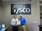 gI_137174_Sysco-press-relea.jpg gI_137174_Sysco-press-relea.jpg