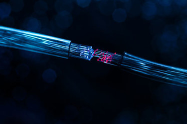 Fiber optic internet connection-GettyImages-1310976427