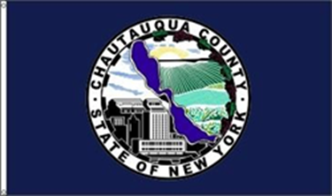gI_87015_chautauqua flag layout 2 gI_87015_chautauqua flag layout 2