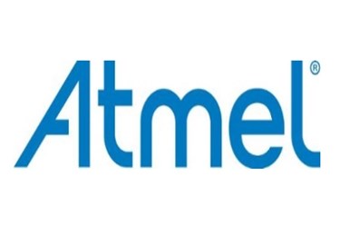 SF15228LOGO SF15228LOGO