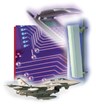 IsoClad: RF & Microwave Laminates IsoClad: RF & Microwave Laminates