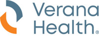 Verana Health