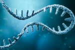 mRNA iStock-1295693748