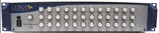 Fiber Optic Switches: Models FOS 008 And 036 Fiber Optic Switches: Models FOS 008 And 036