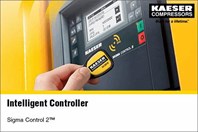 Sigma Control 2 Brochure