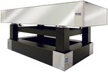 lasertable lasertable