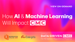 23_02_BPL_DataDrivenCMC_Webinar_1920x1080_Seg09