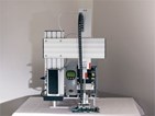 PA1200S-Tampretouched.jpg
