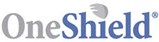 logo.jpg logo.jpg