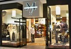Men's Wearhouse Launches Omni-Channel Inventory Program Men's Wearhouse