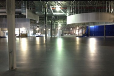 gI_150108_AcryliconFlooring