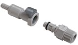 EFC12 Series: Couplings-Fittings