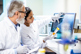 GettyImages-1171312168-lab-development-research GettyImages-1171312168-lab-development-research