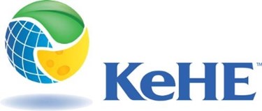 CG28882LOGO