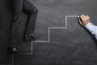 Embracing Biosimilars, They Are Here To Stay climb