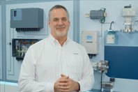 Charlie-Video-Screenshot