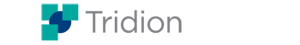 tridion-logo_rgb-horizontal