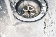 GettyImages-2271804747 drain water 