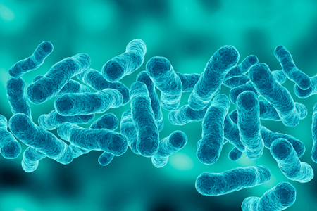 Legionella And The Need For Next-Generation Detection: Steps Water Utilities Can Take To Alleviate The Risk -- https://www.wateronline.com/doc/l...