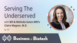 24_01_BoB_1280x720_Ep227