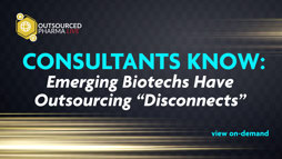 24_05_OPL_CMC_Webinar_1920x1080_Seg04