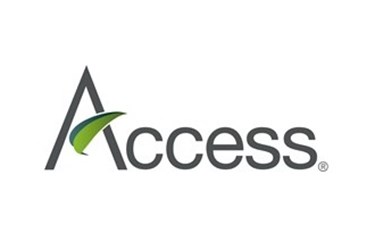 gI_131472_Access_Logo_high res gI_131472_Access_Logo_high res
