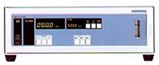 510 Series Gas Analyzers 510 Series Gas Analyzers