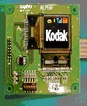 OLEDs Open up New Options in Display Technology OLEDs Open up New Options in Display Technology