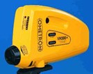 Laser Doppler Vibrometers Laser Doppler Vibrometers