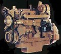 Diesel Engines Diesel Engines