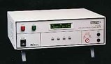 Hipot Tester Hipot Tester