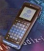 Handheld Computer Handheld Computer