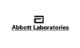 Abbott,Laboratories,South Africa,(Pty)Limited