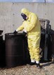 POLY-COAT POLY-COAT