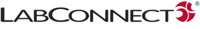 LabConnect