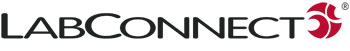 LabConnect