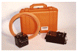 Power Talk Box System Power Talk Box System