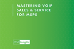 19_07_MSPi_MasteringVOIPSalesEbook_300x200
