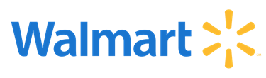 Walmart Instagram CEO Walmart Instagram CEO