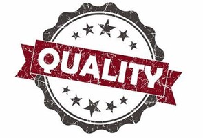 TransCelerate Seeks To Improve Clinical Trial Quality