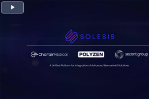 Solesis Compilation Animation Version