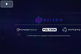 Solesis Compilation Animation Version