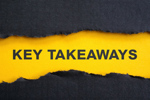 Key takeaways-GettyImages-1659816694