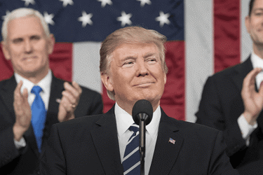 President-Trump President-Trump