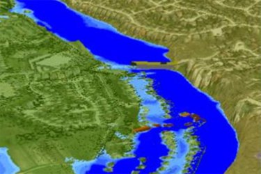 FloodForecasting FloodForecasting